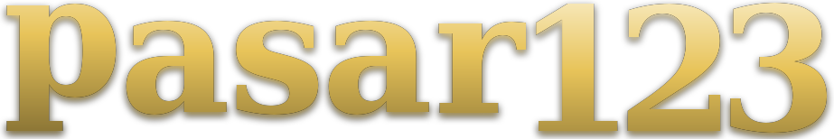 pasar123 logo